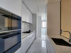 Peak Residence (D11), Condominium #521964561